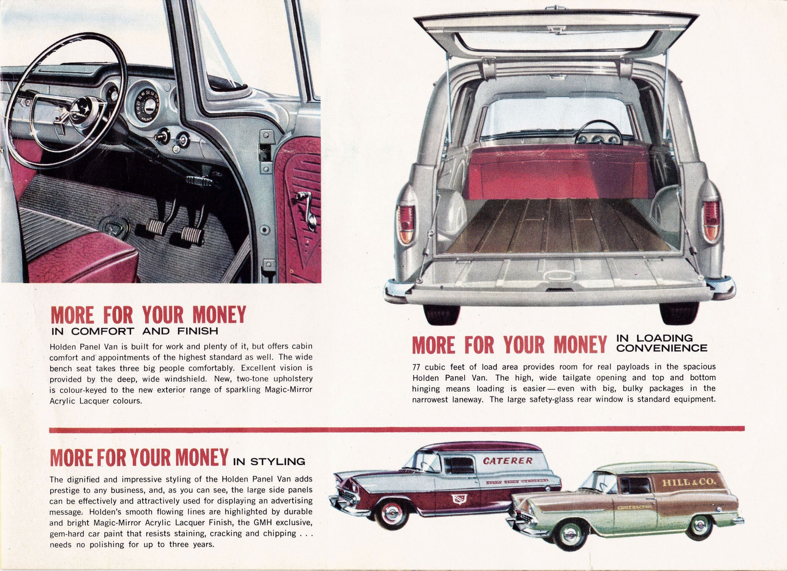 n_1962 Holden EK Ute and Panel Van-05.jpg